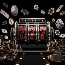 g789